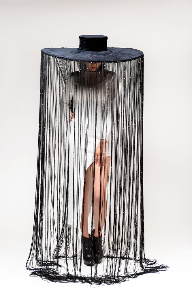 Photograph by Елена Фалеева