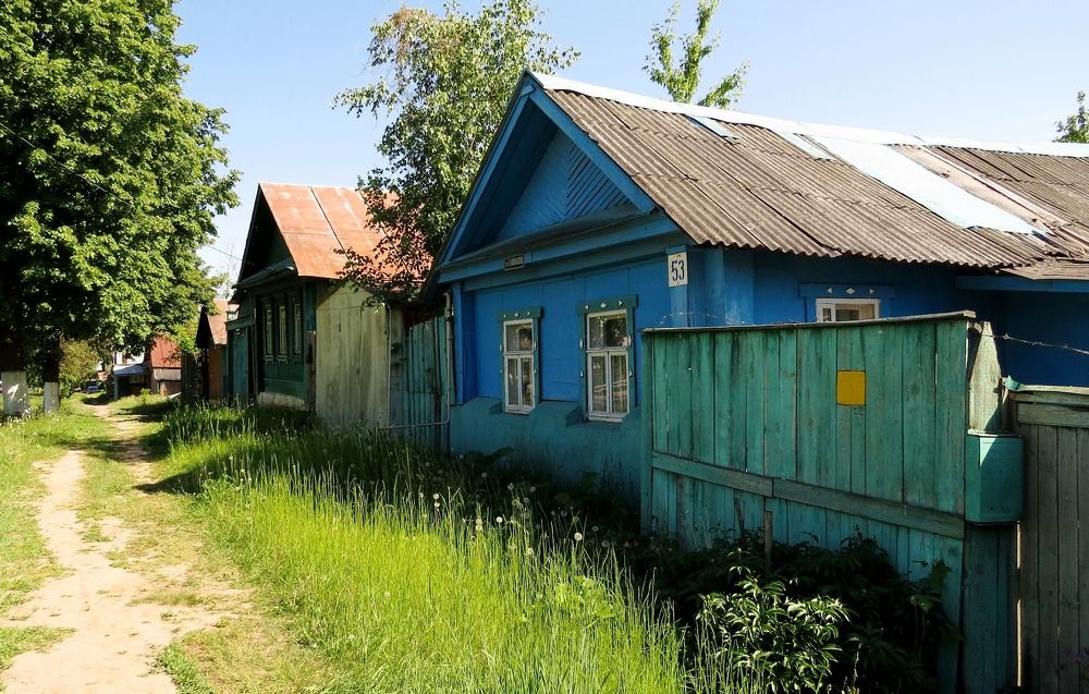 Photograph by Елена Казарина