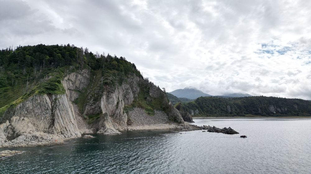 Photograph by Карчевский Павел