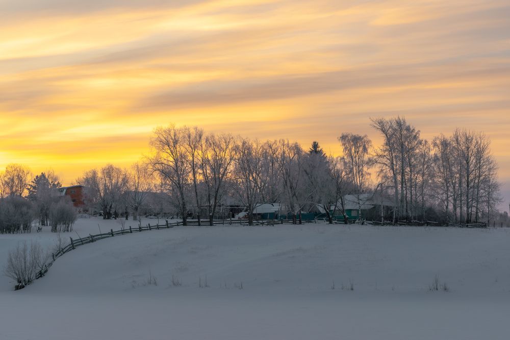 Фотография автора Константин Григорьев