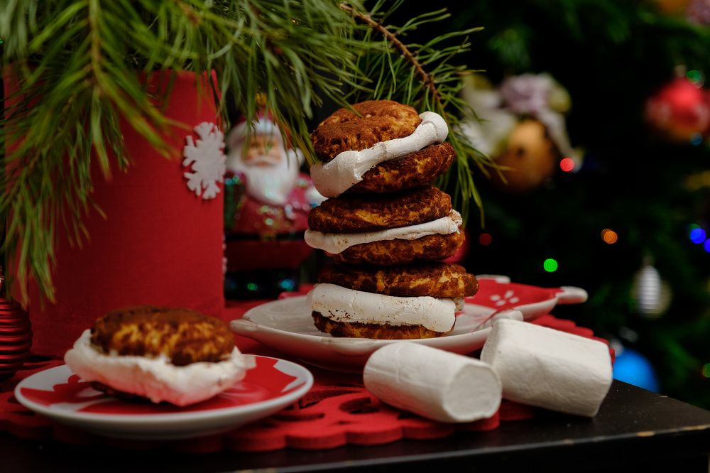 Фотография автора Лидия Филатова