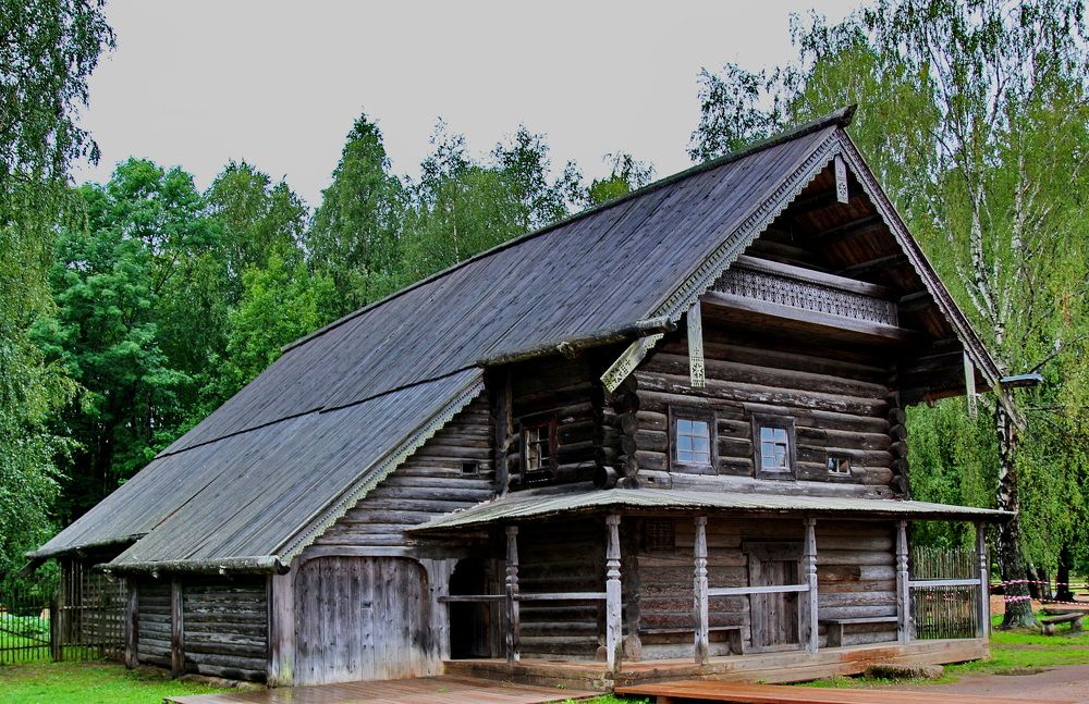 Фотография автора АЛЕКСАНДР ЦЫГЕЛЬНЮК