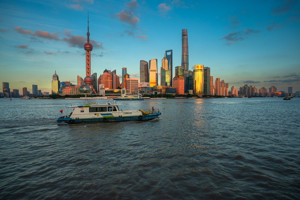 Photograph by Илья Меркулов