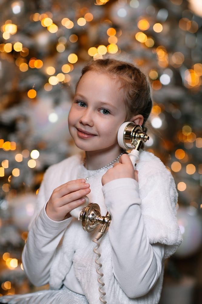 Photograph by Гаевская Вероника