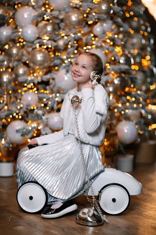 Photograph by Гаевская Вероника