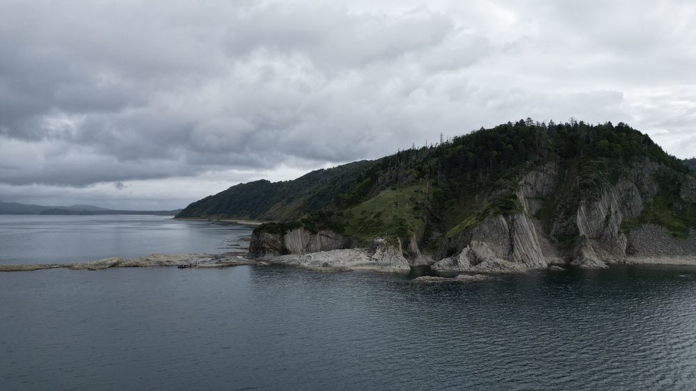 Photograph by Карчевский Павел