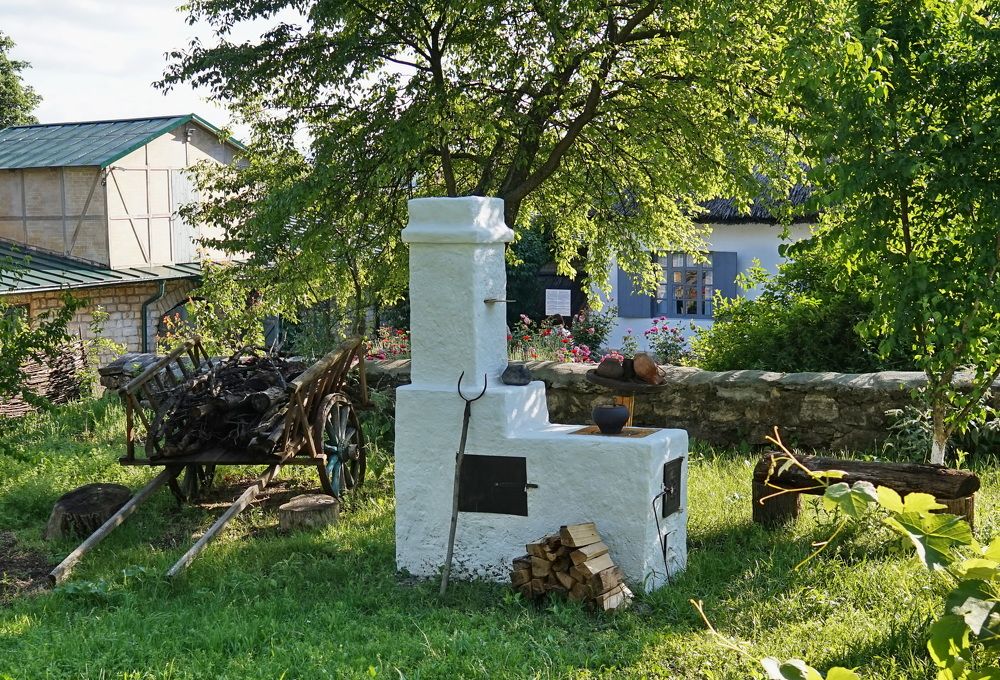 Фотография автора АЛЕКСАНДР ЦЫГЕЛЬНЮК