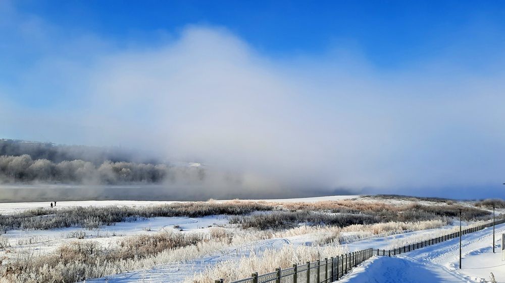 Photograph by Мирон Сергей