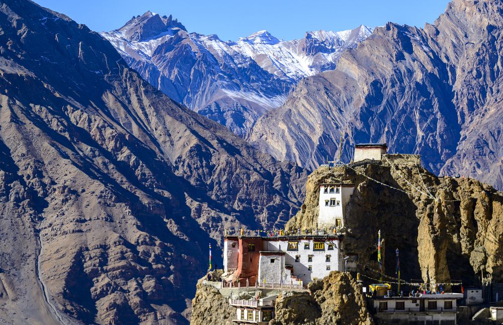 Photograph by Пупонин Сергей