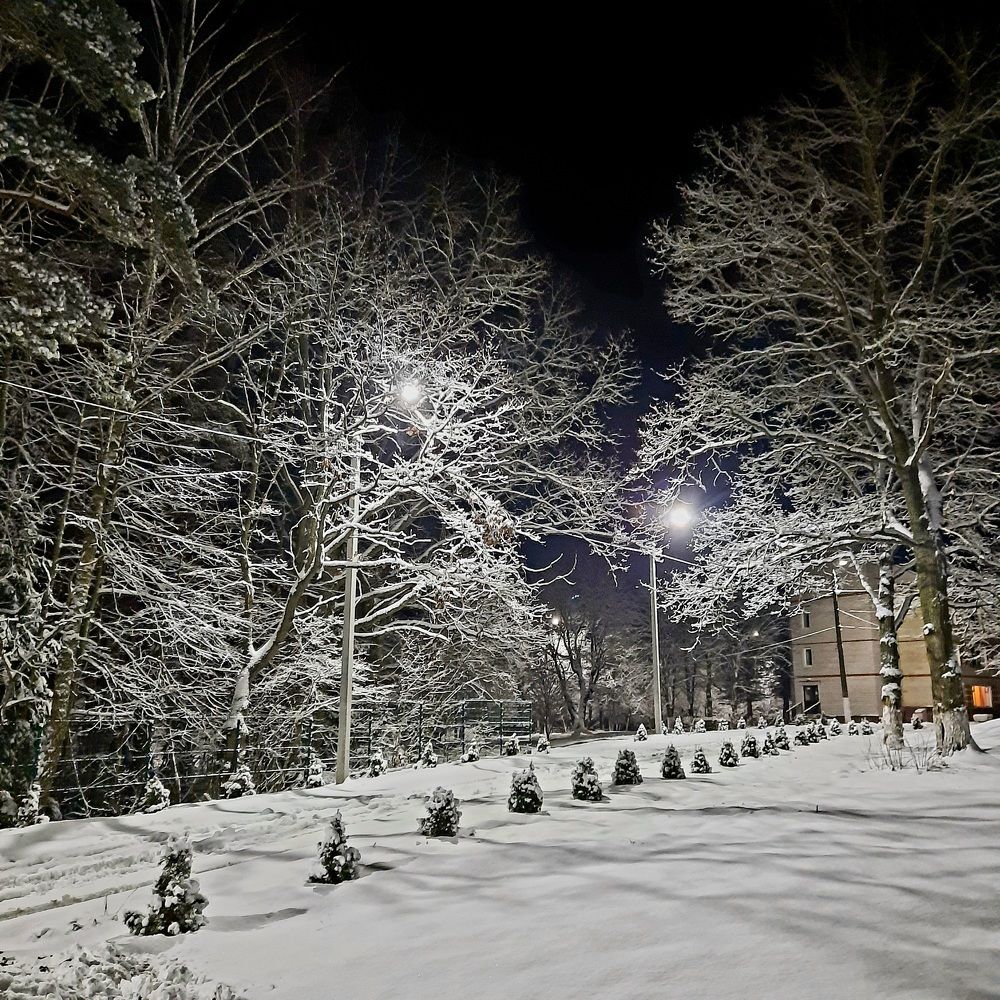 Photograph by Мирон Сергей