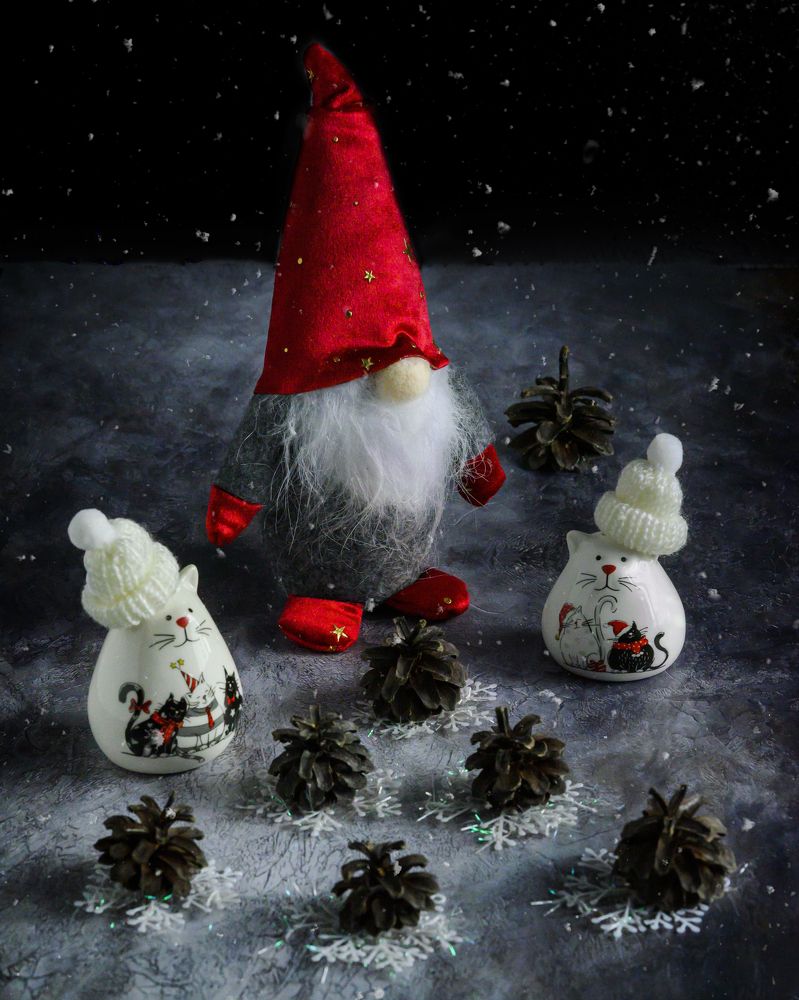 Photograph by Наталья Ефимова