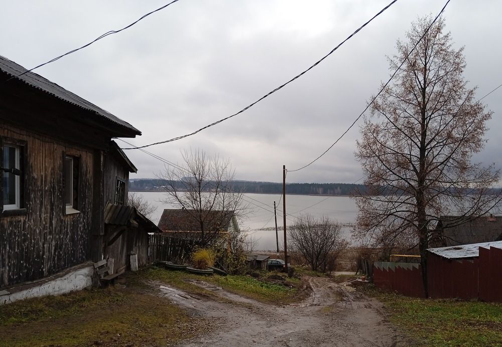Photo #10117020