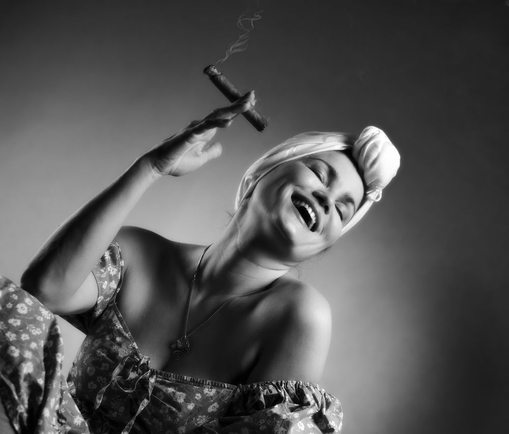 Photograph by Юрий Чернов