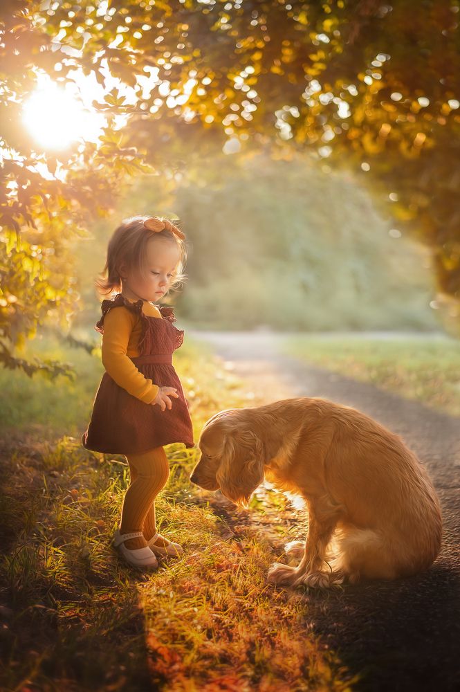 Photograph by Юлия Иващенко