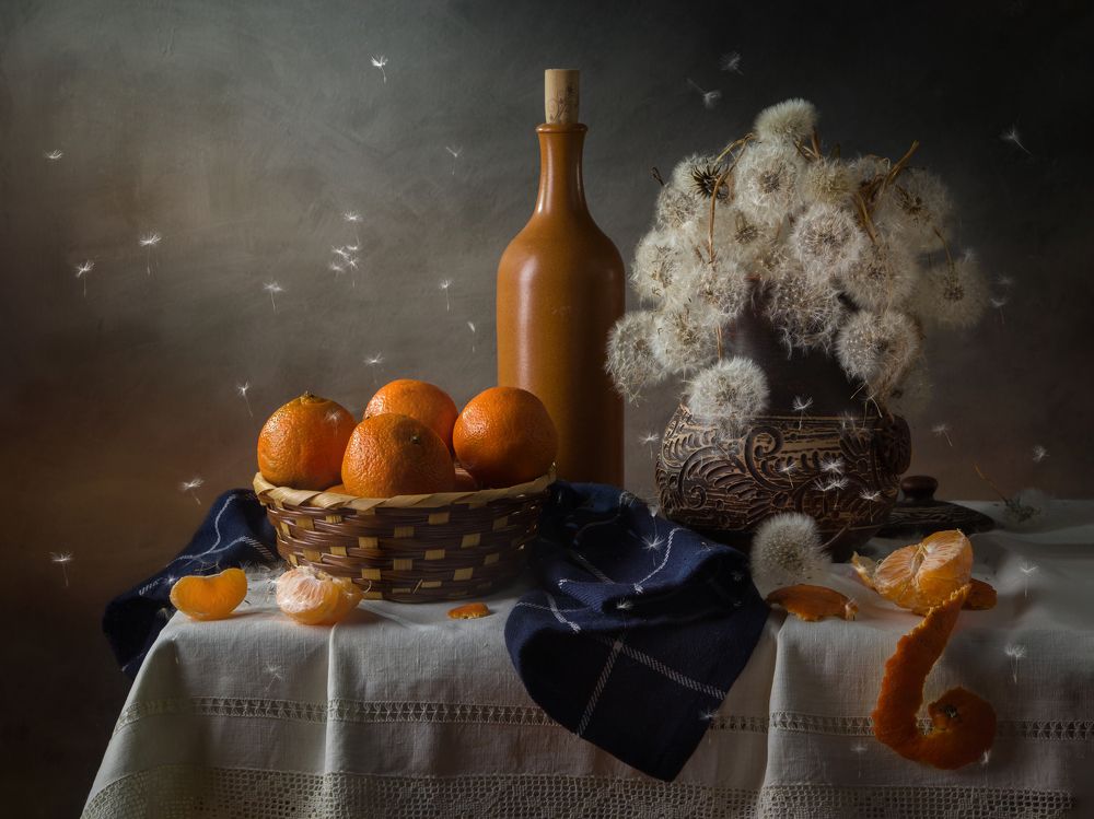 Photograph by Ирина Толокновская