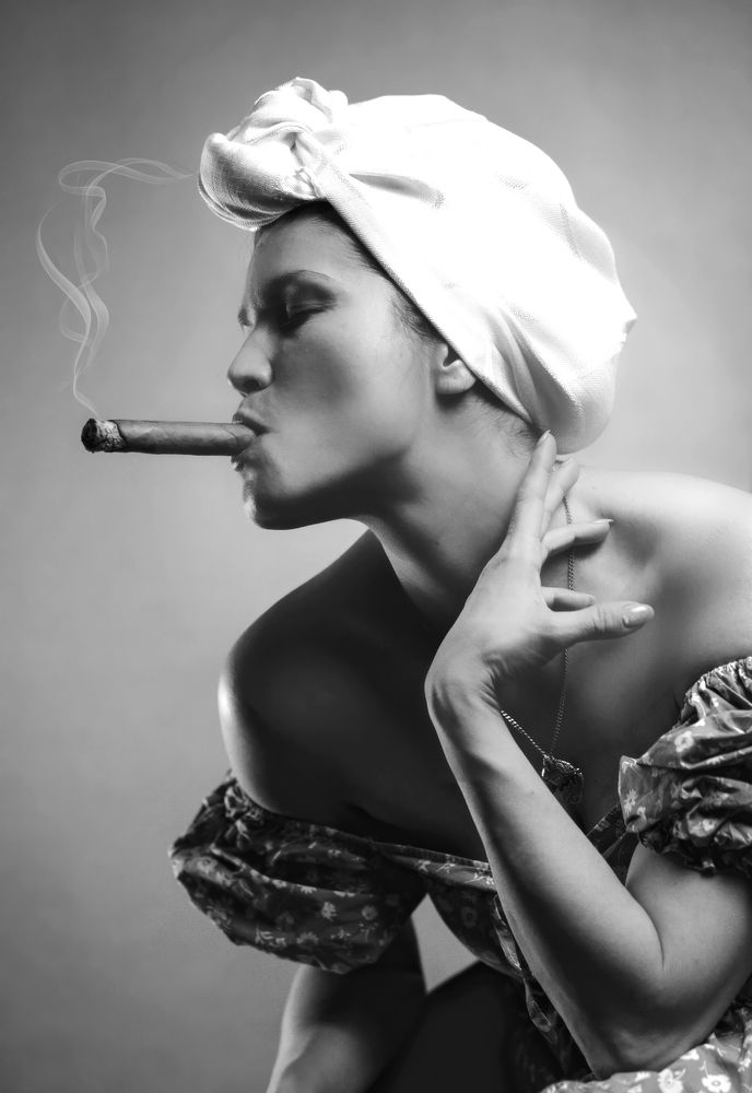 Photograph by Юрий Чернов