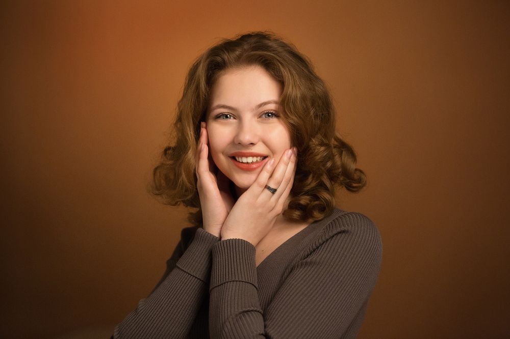 Photograph by Алексей Назаров