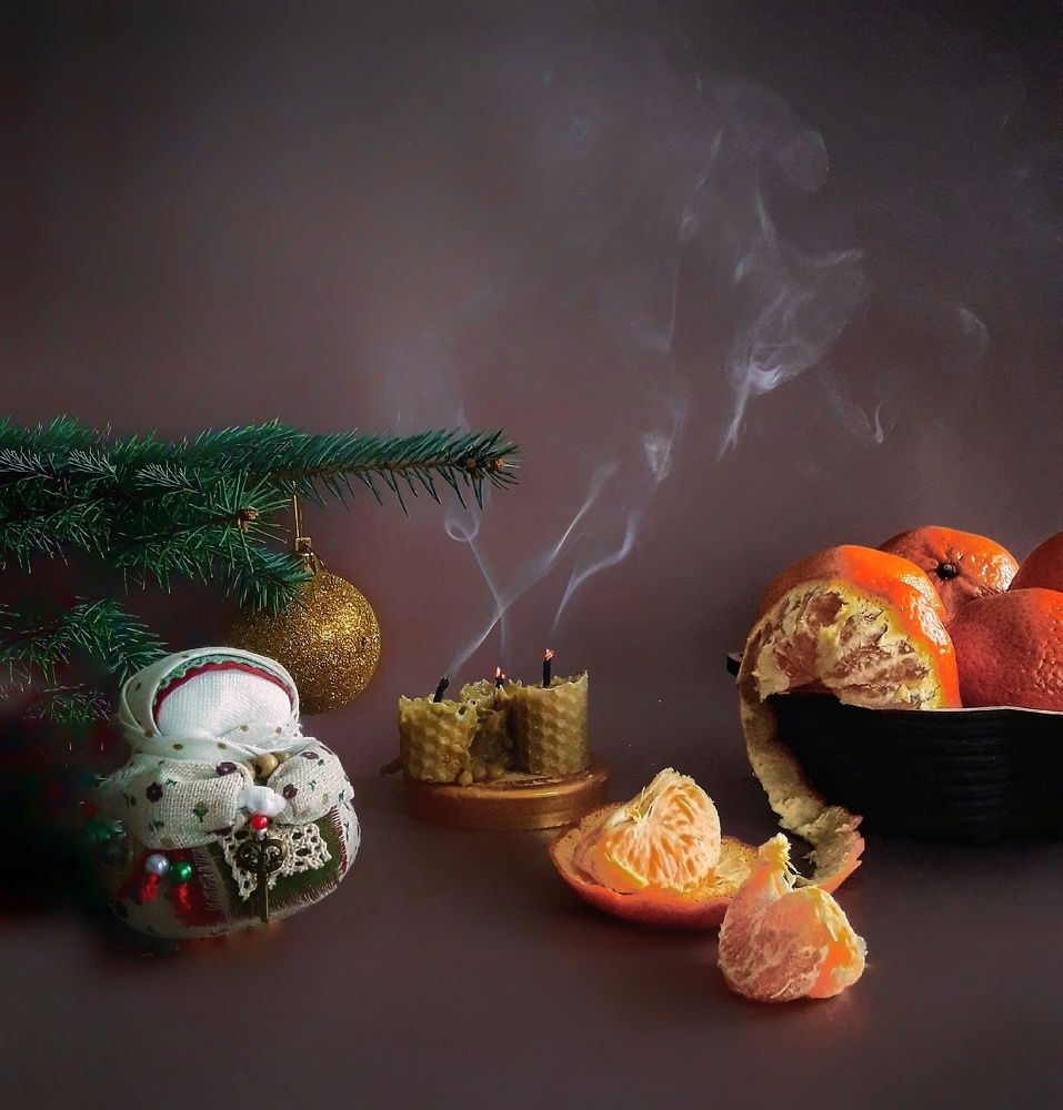 Photograph by Марина