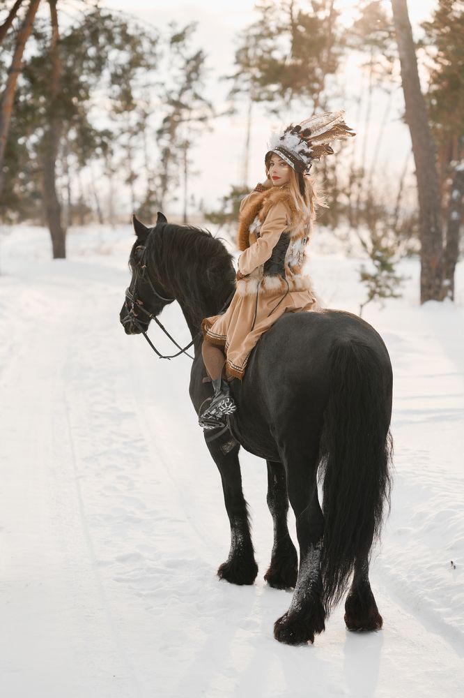 Photograph by Сячин Саша