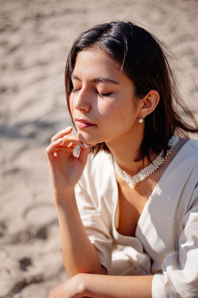 Photograph by Ксения Чикина