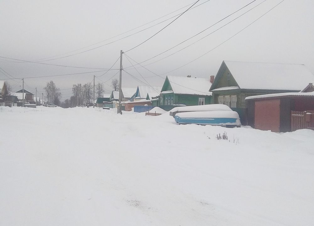 Photograph by Татьяна Кунц