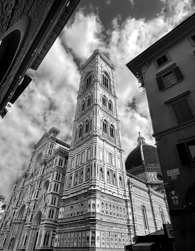 Photograph by Tatevik Tananyan