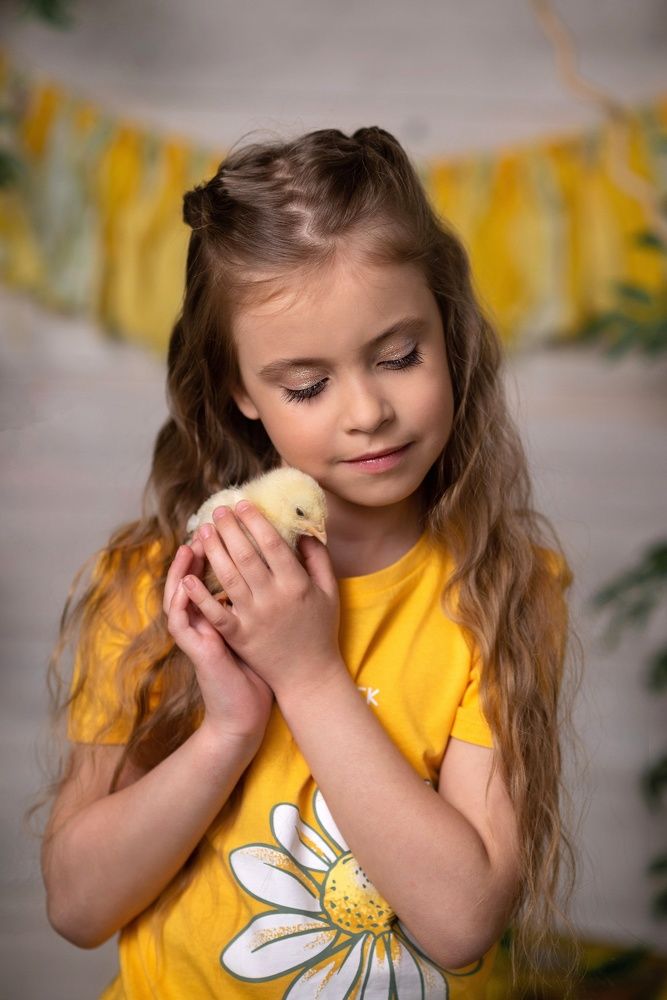 Photograph by Юлия Поликарпова