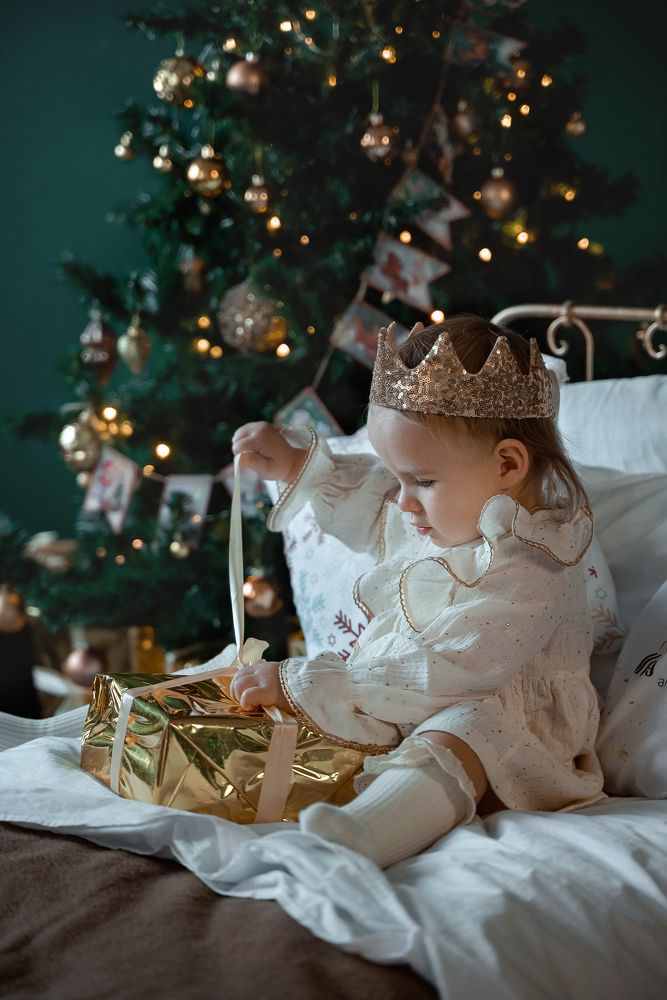 Photograph by Наталия Мамонова