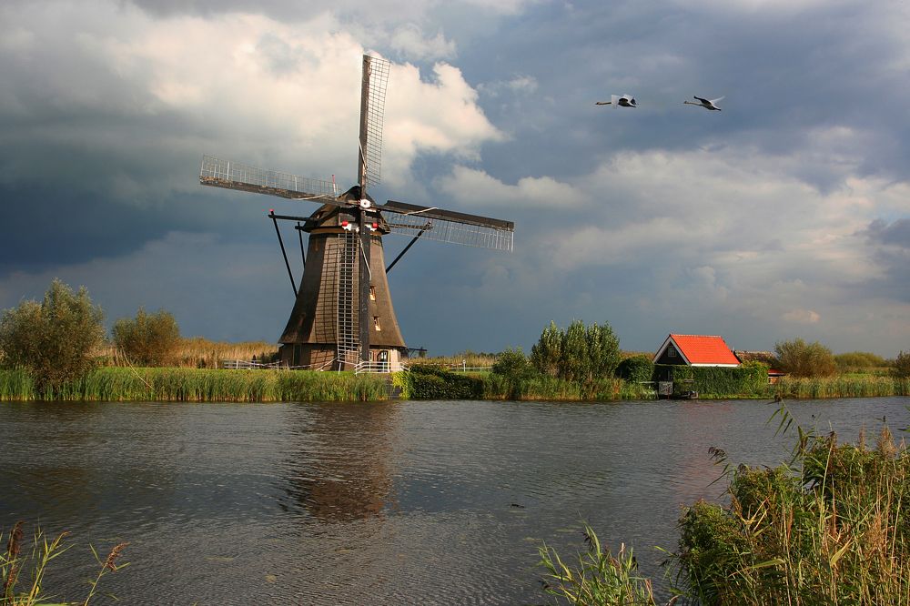 Photograph by Вадим Городницкий