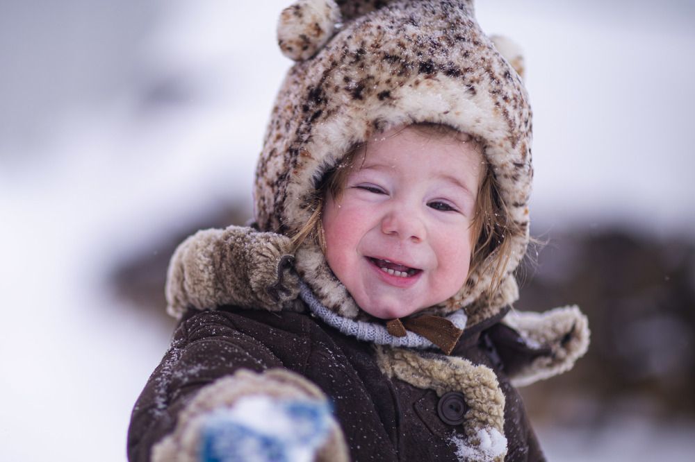 Photograph by Юлия Дмитриева