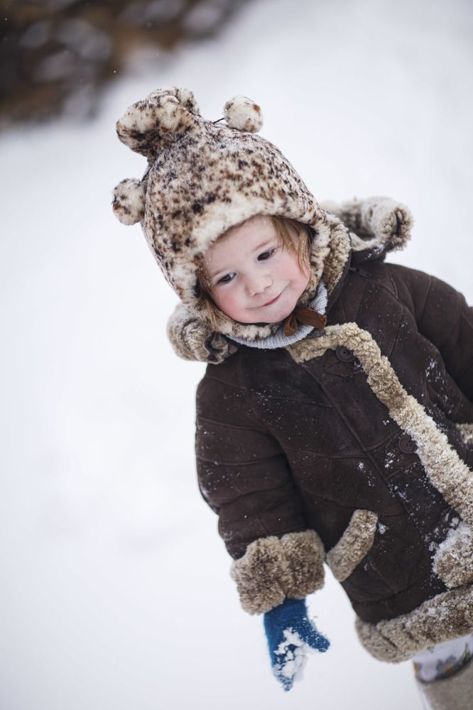 Photograph by Юлия Дмитриева