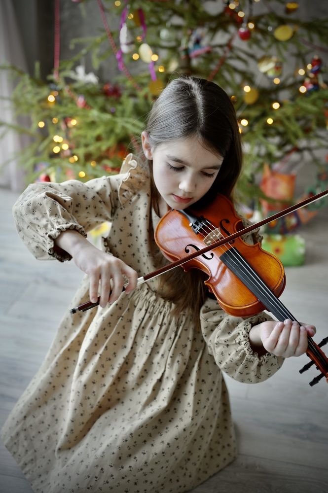 Photograph by Ольга Куколева