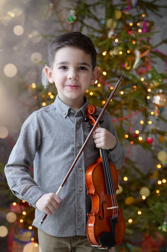 Photograph by Ольга Куколева