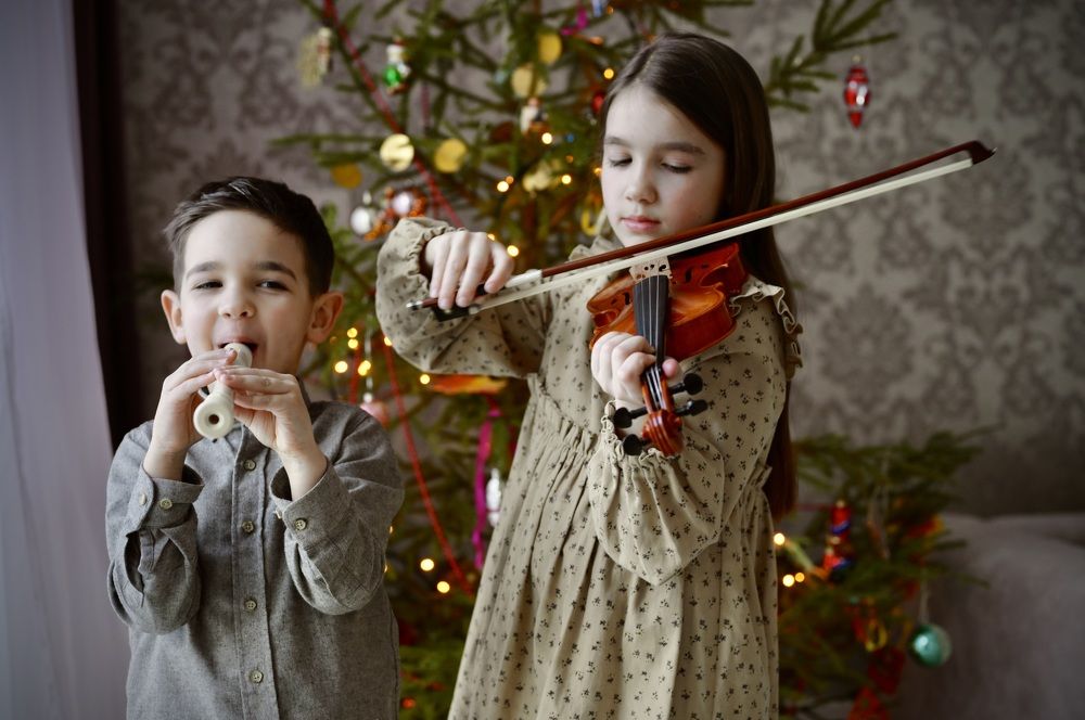 Photograph by Ольга Куколева