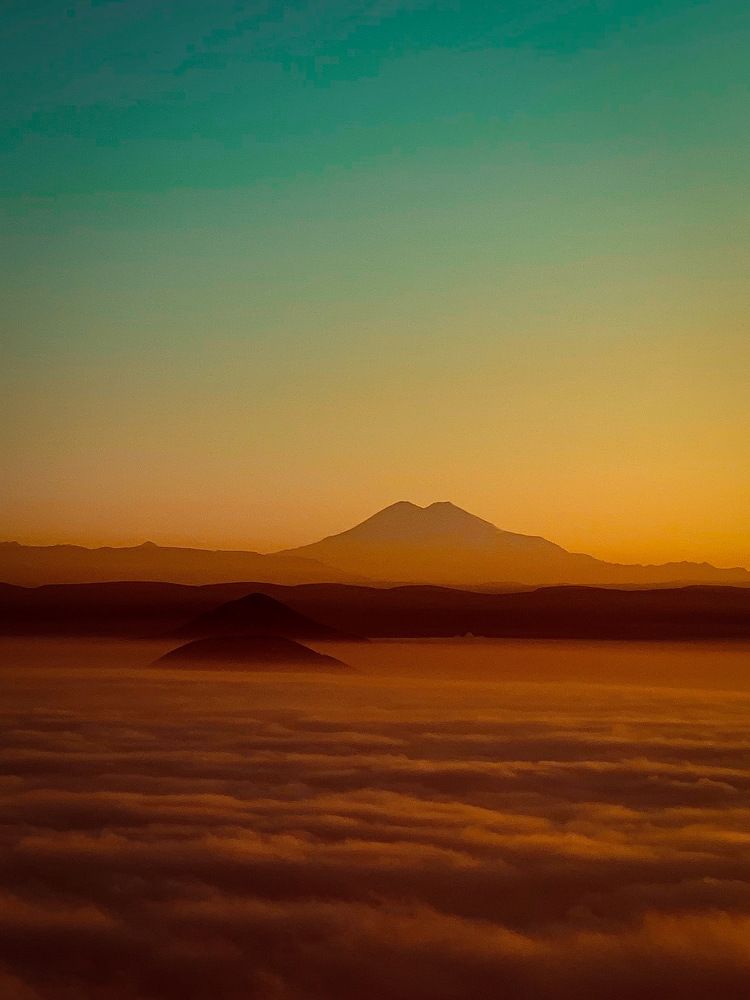 Photograph by Игорь Толкачев