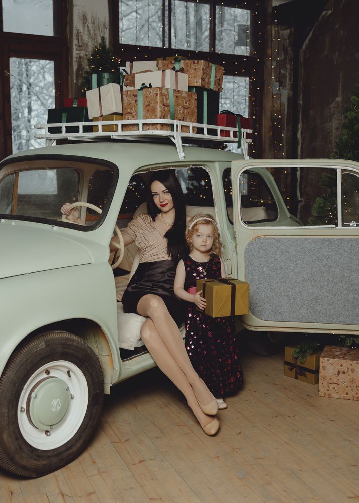 Photograph by Martins Babris