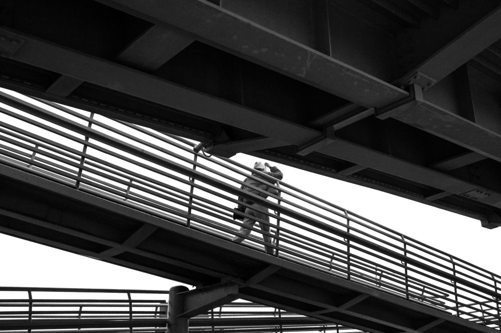 Photograph by Михаил Рассадин