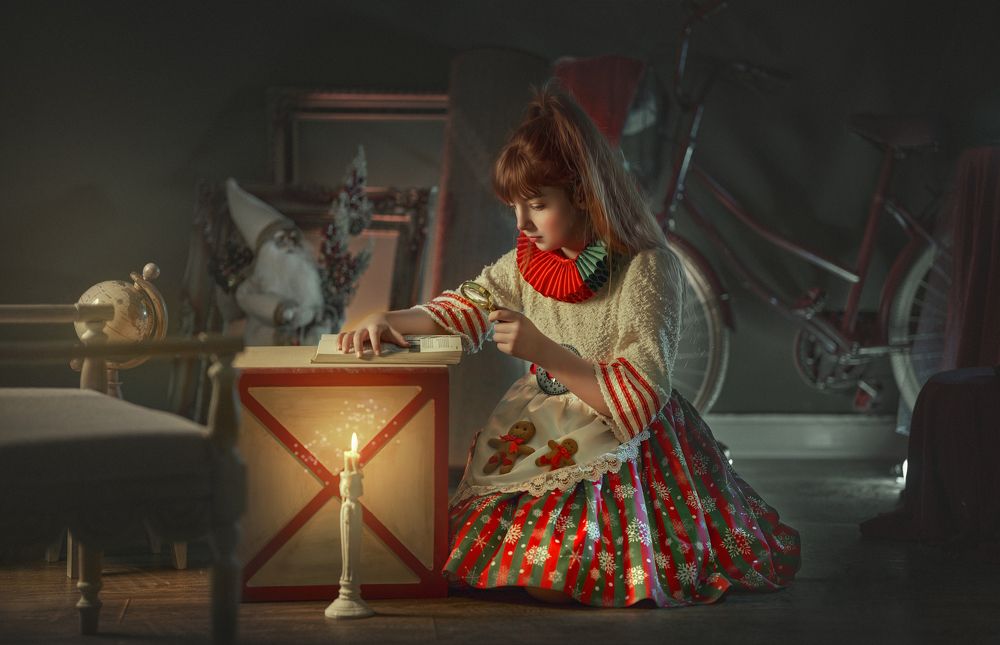 Photograph by Hossein karimi