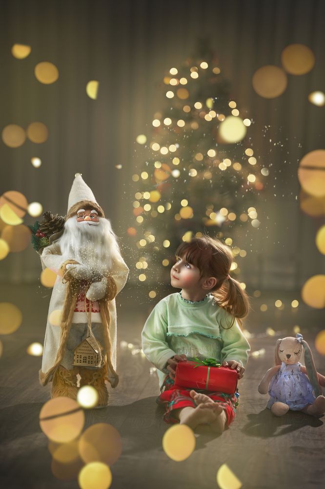 Photograph by Hossein karimi