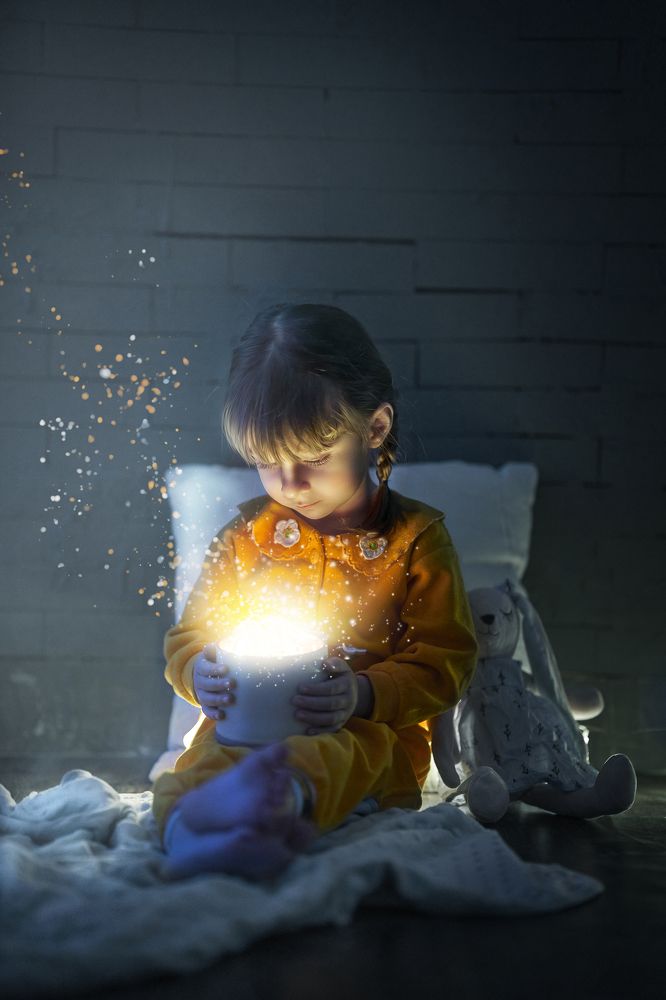 Photograph by Hossein karimi