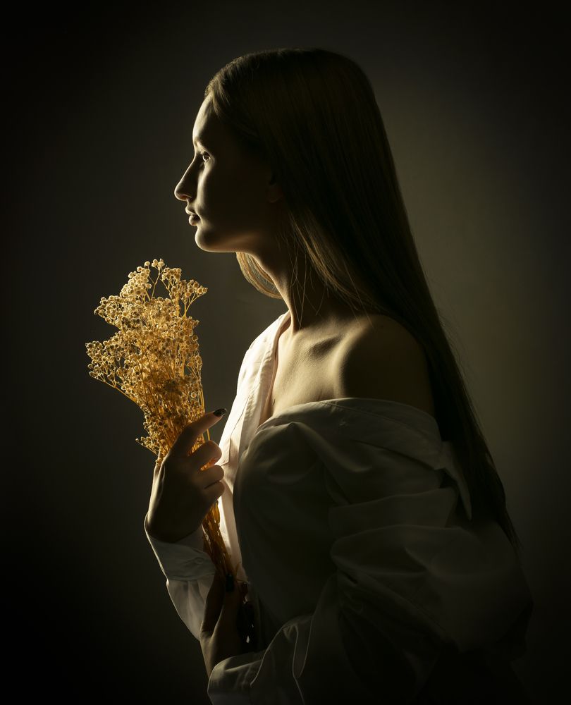 Photograph by Малышев Алексей