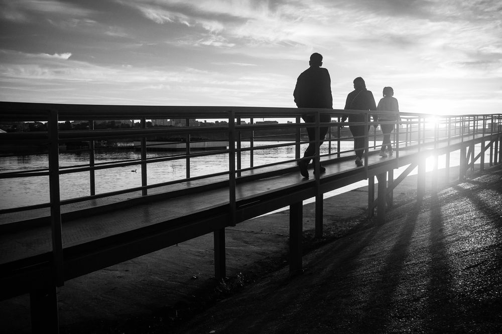 Photograph by Михаил Рассадин