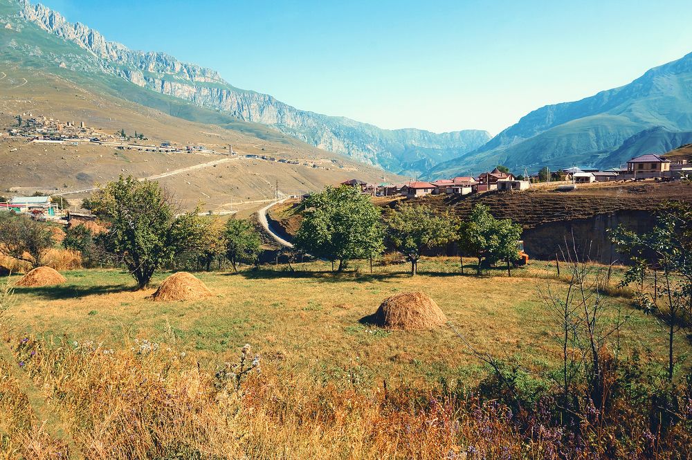 Photograph by Светлана Иванова