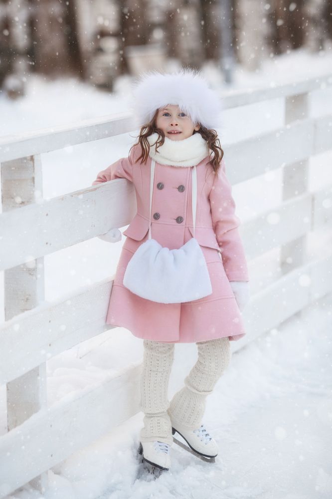 Фотография автора Тамара Дмитриева