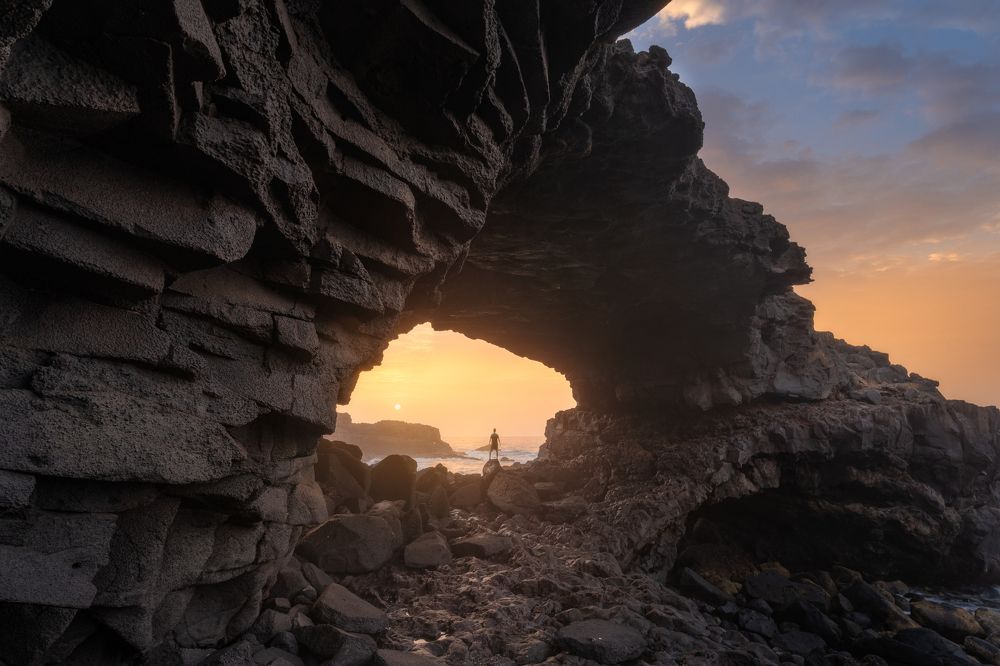 Photograph by Sergio Bautista Moreno