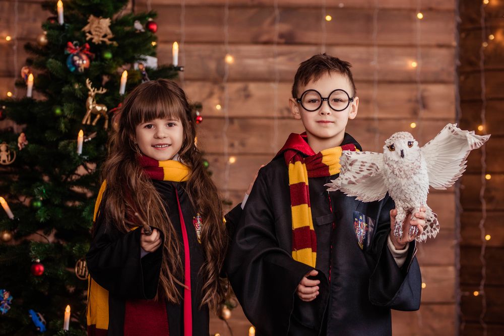 Photograph by Ирина Юрлова