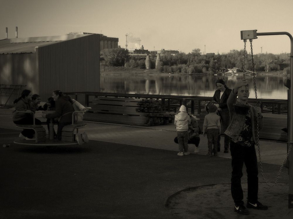 Photograph by 