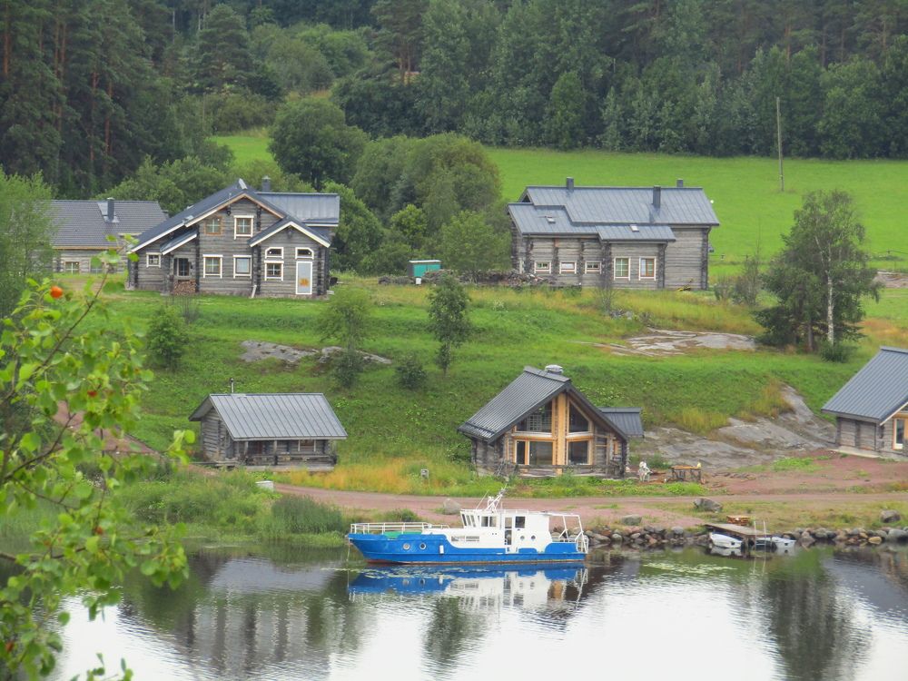 Photograph by Анна Азарёнок