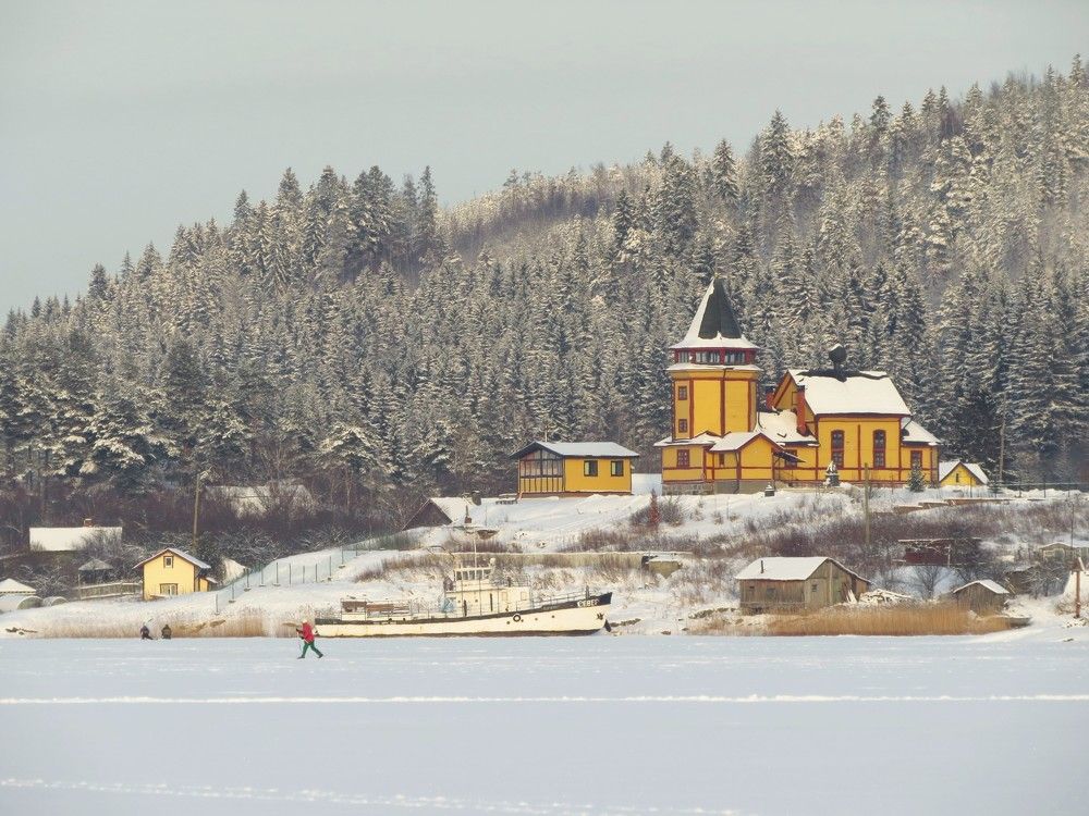 Photograph by Анна Азарёнок