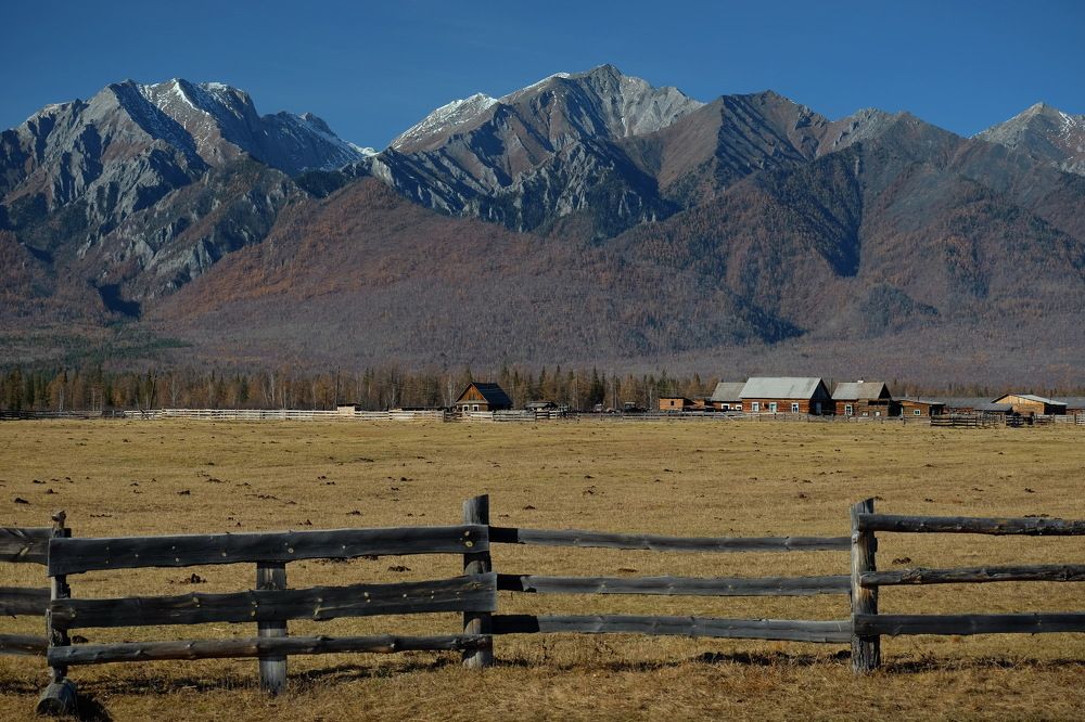 Фотография автора Андрей Ильков